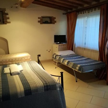 Affittacamere Casa Corsi Florence Extérieur photo
