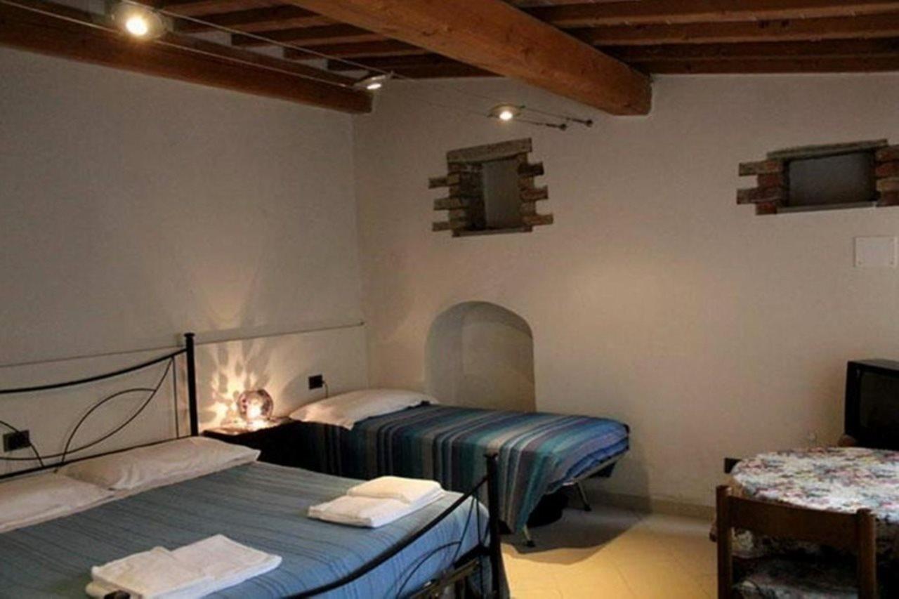 Affittacamere Casa Corsi Florence Extérieur photo