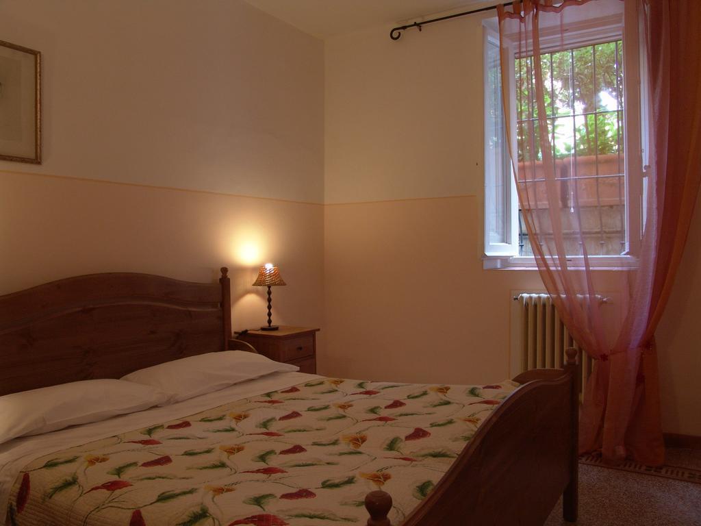 Affittacamere Casa Corsi Florence Chambre photo