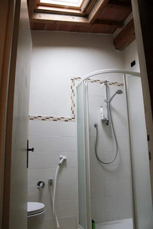 Affittacamere Casa Corsi Florence Chambre photo