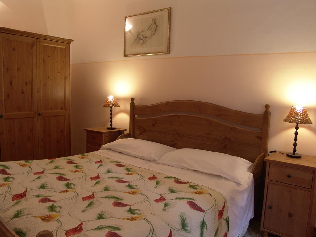 Affittacamere Casa Corsi Florence Chambre photo