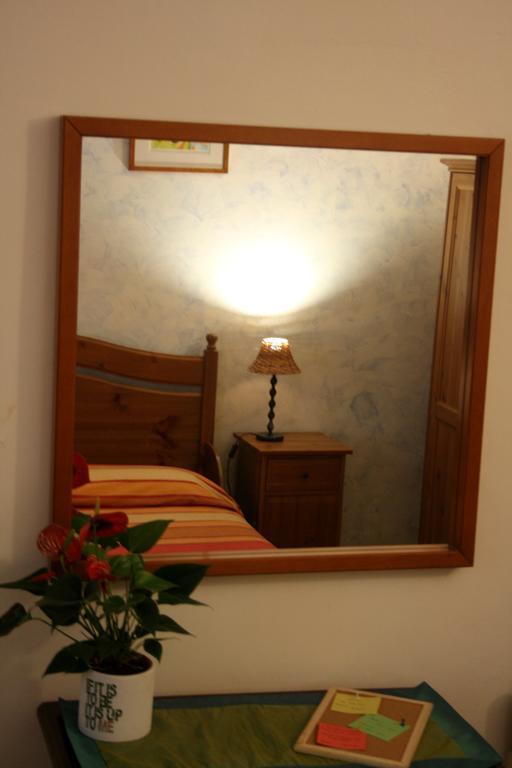 Affittacamere Casa Corsi Florence Extérieur photo