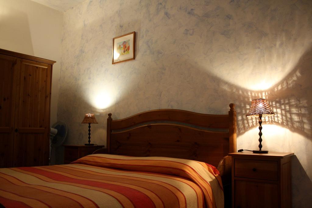Affittacamere Casa Corsi Florence Extérieur photo