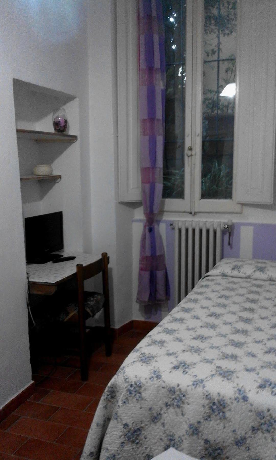 Affittacamere Casa Corsi Florence Extérieur photo