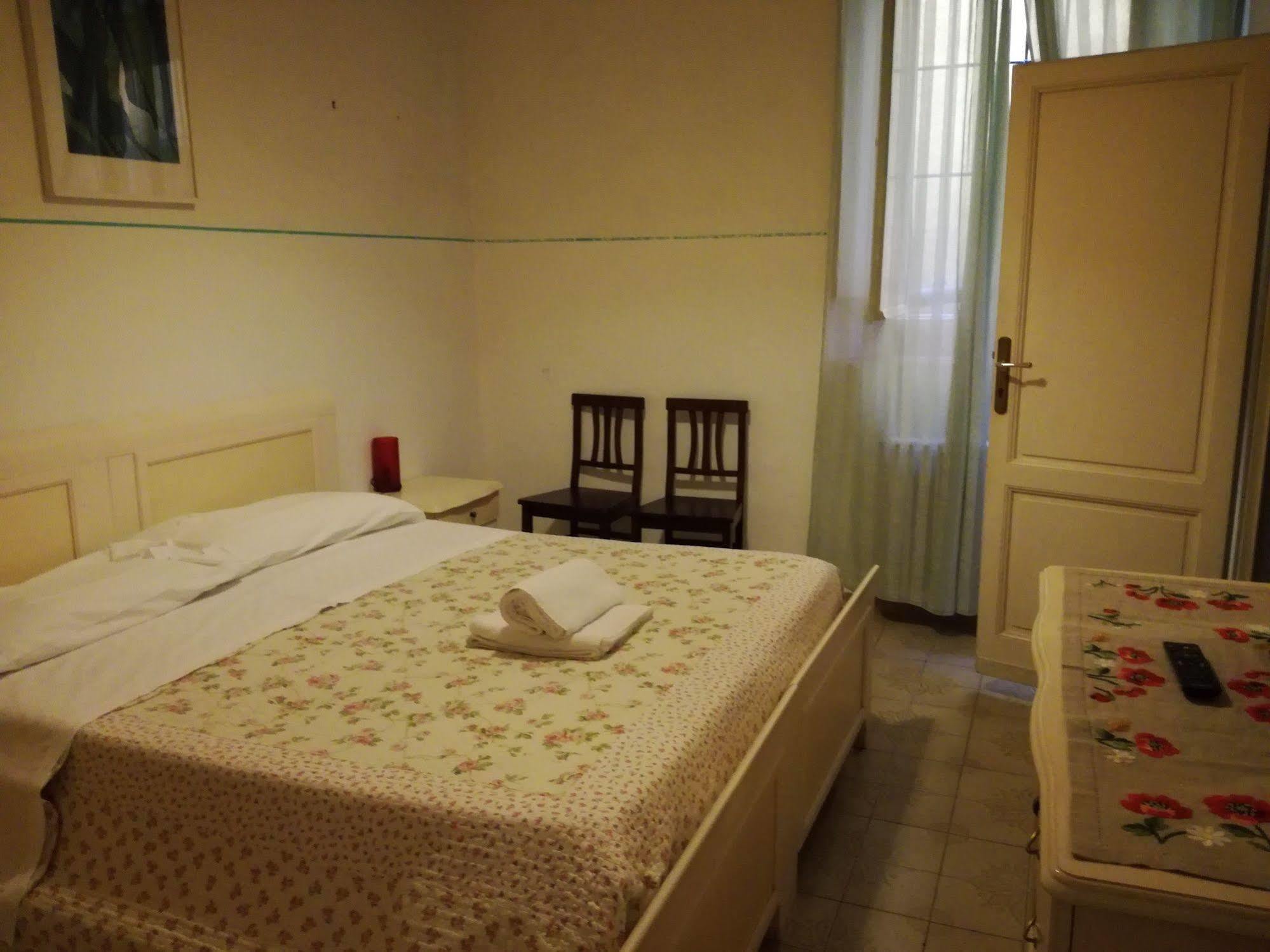Affittacamere Casa Corsi Florence Extérieur photo
