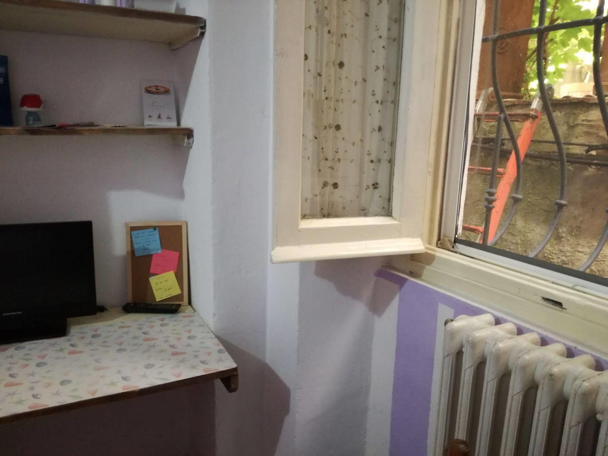 Affittacamere Casa Corsi Florence Extérieur photo