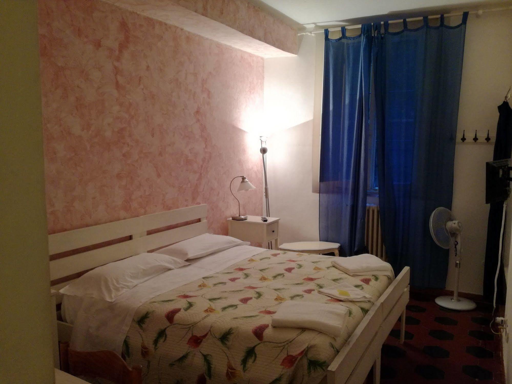 Affittacamere Casa Corsi Florence Extérieur photo