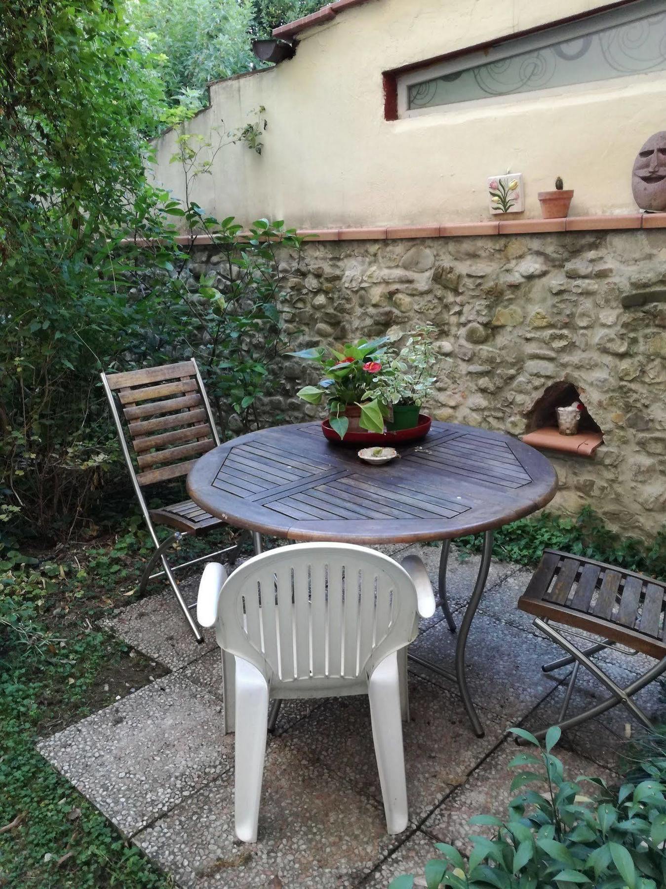 Affittacamere Casa Corsi Florence Extérieur photo