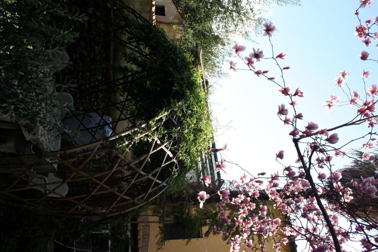 Affittacamere Casa Corsi Florence Extérieur photo