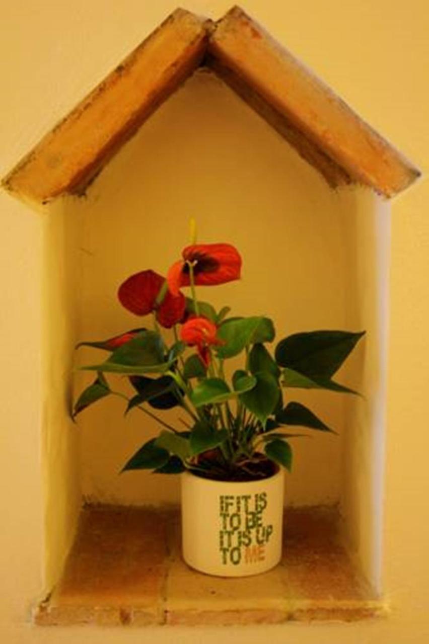Affittacamere Casa Corsi Florence Extérieur photo