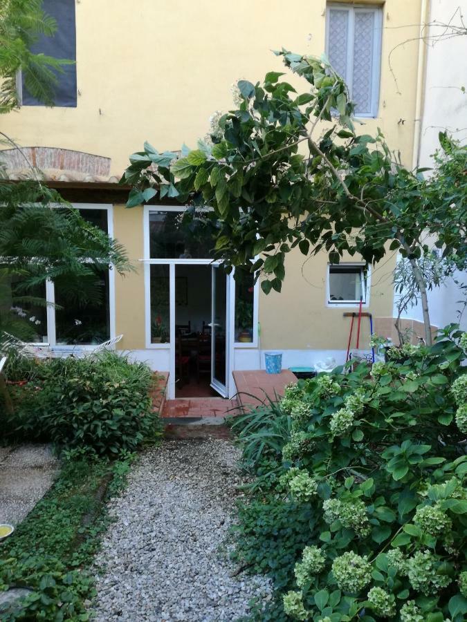 Affittacamere Casa Corsi Florence Extérieur photo
